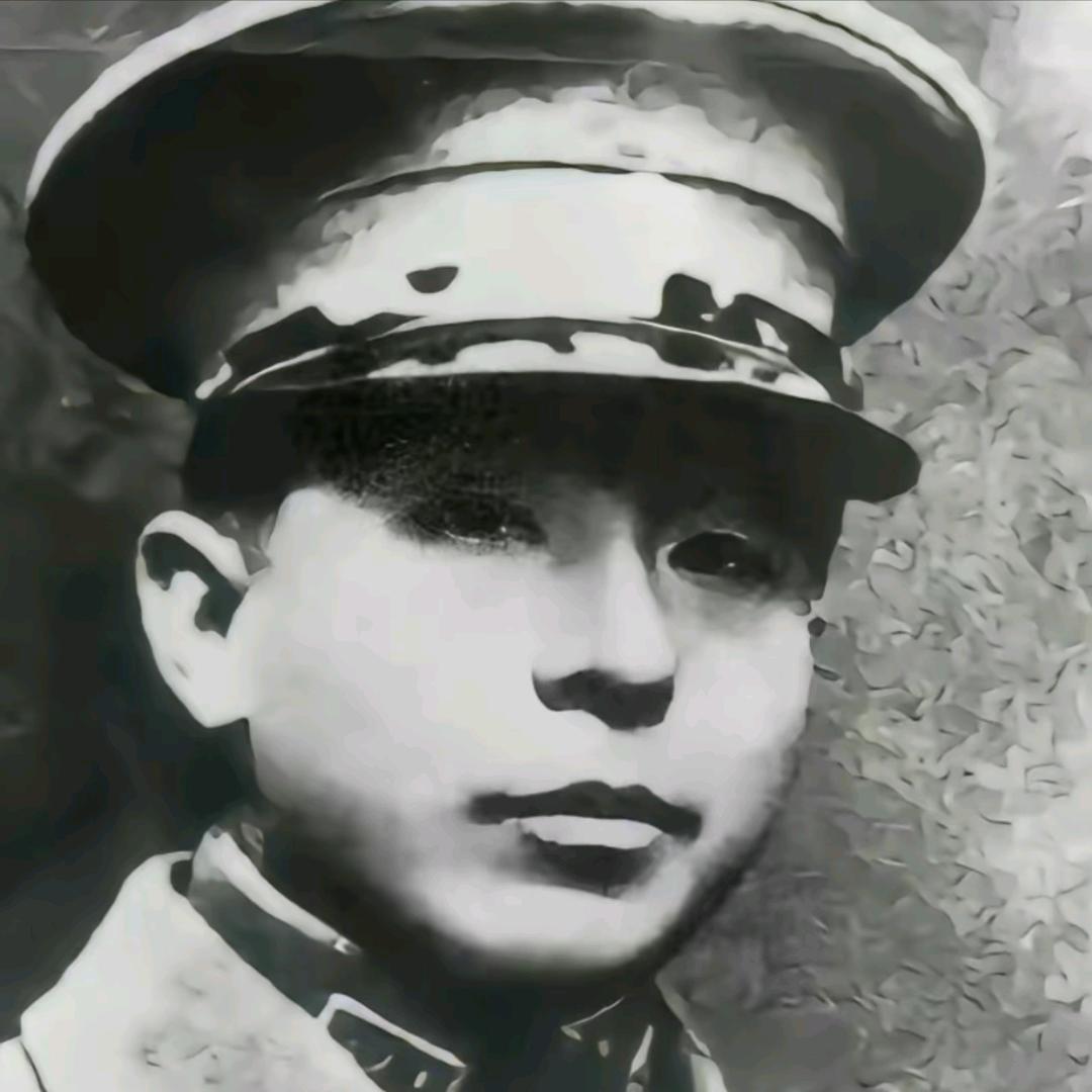少帅
