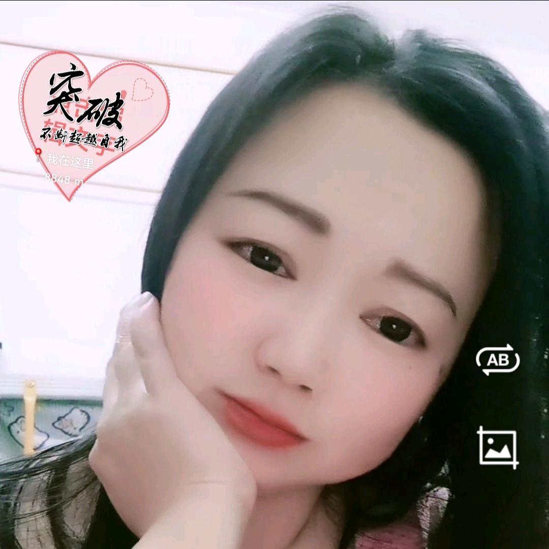 过往归零