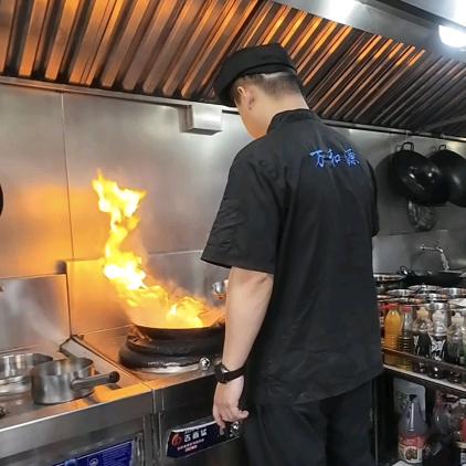 西瓜太凉（良）