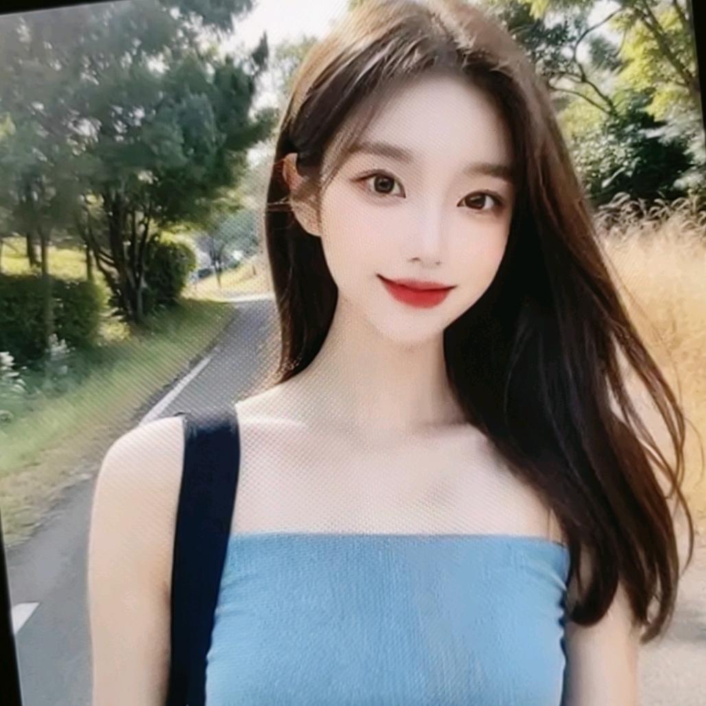 苏月服饰经营部