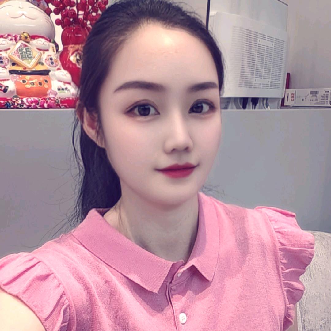 亭子（拉素女装店）分宜