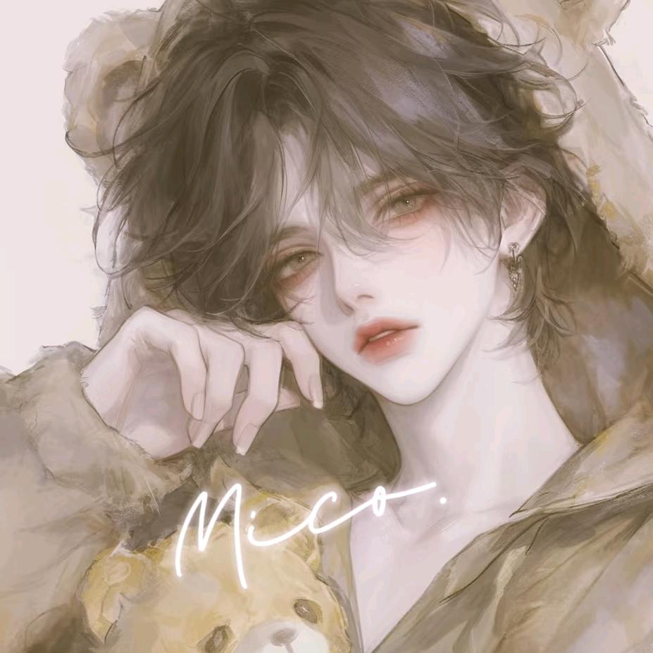 晨洋✨（老师让我们卖衣服版）