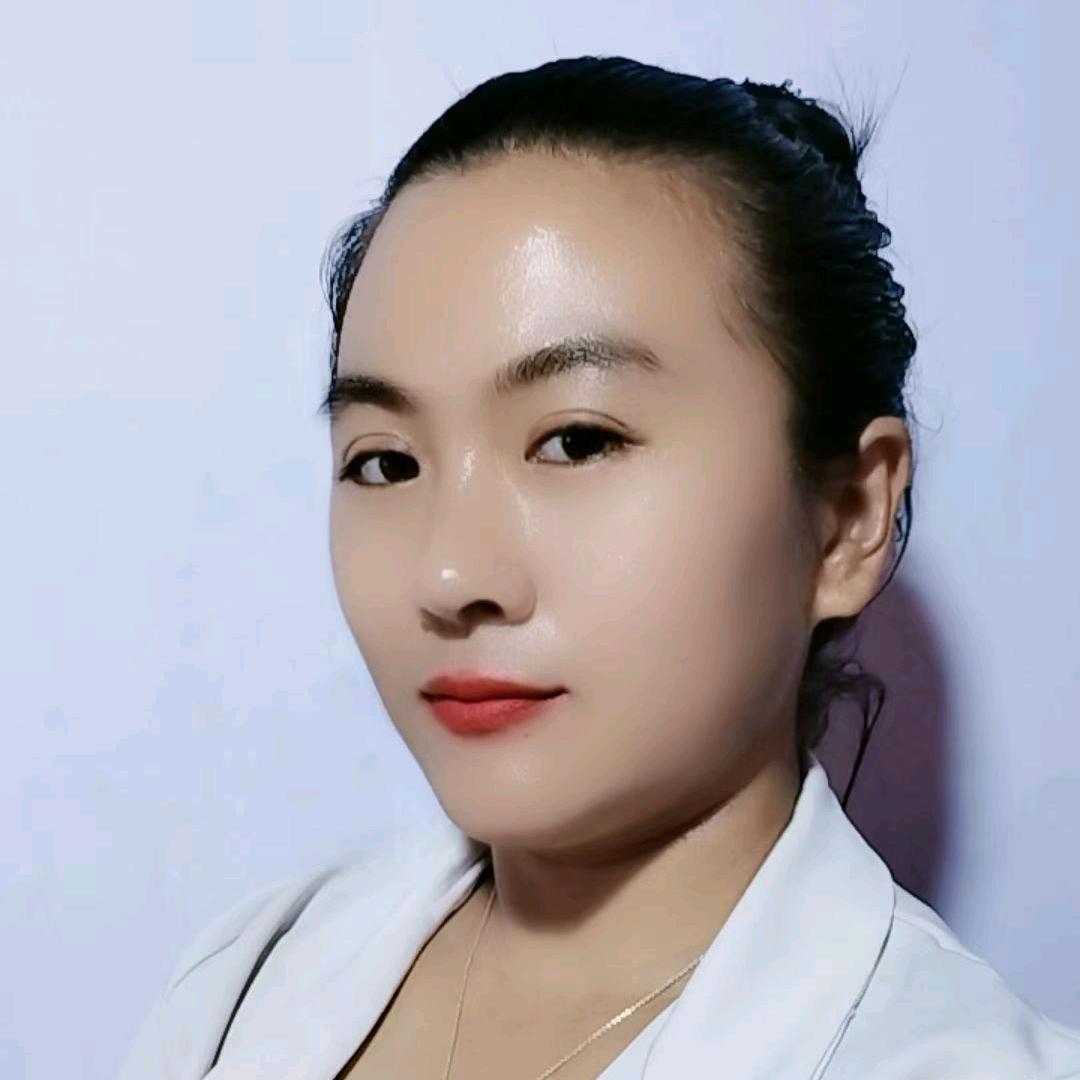 孟定爱未来~兰兰姐