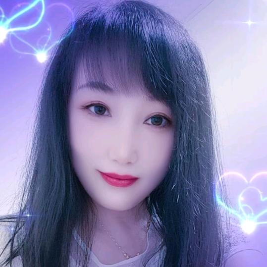 依依🎙️