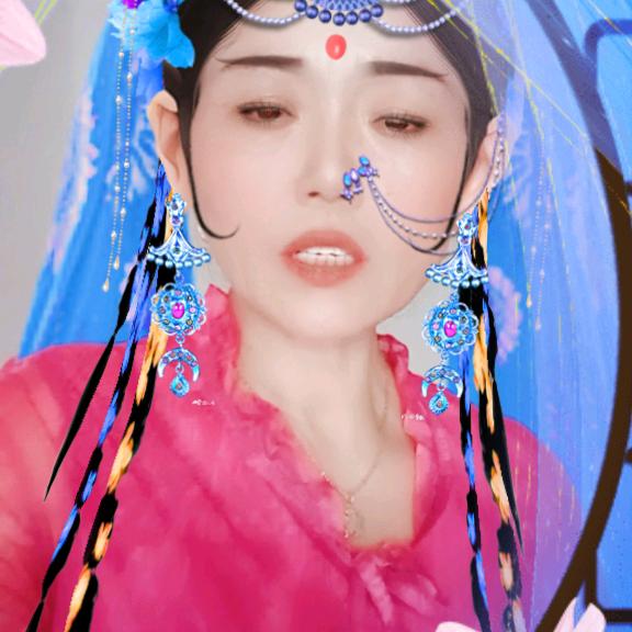 小王