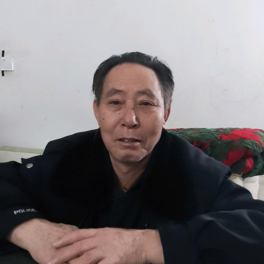 余生幸福