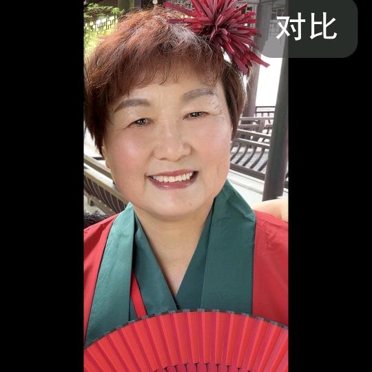 沭阳王姐