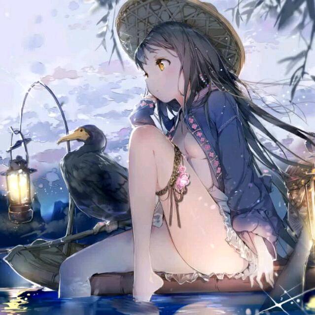 舍予豪