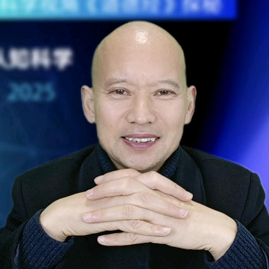 徐韶辉国学修心