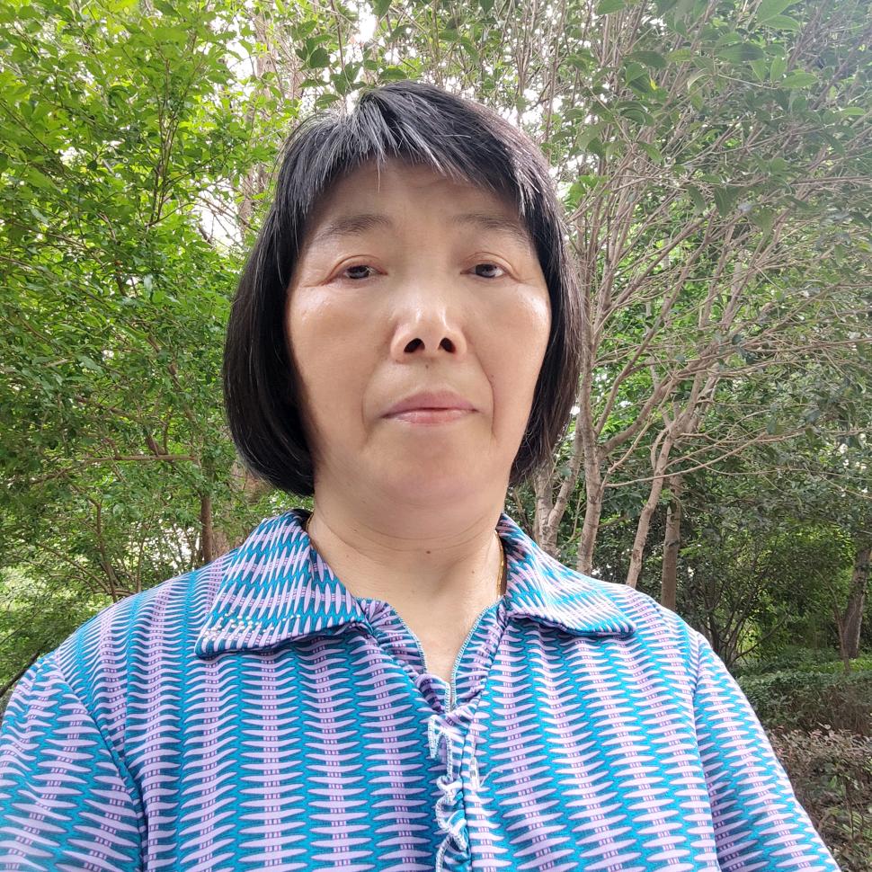 张姐下午1点40开播