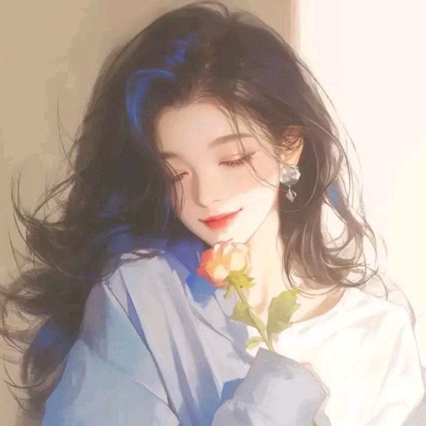 小林 🥰