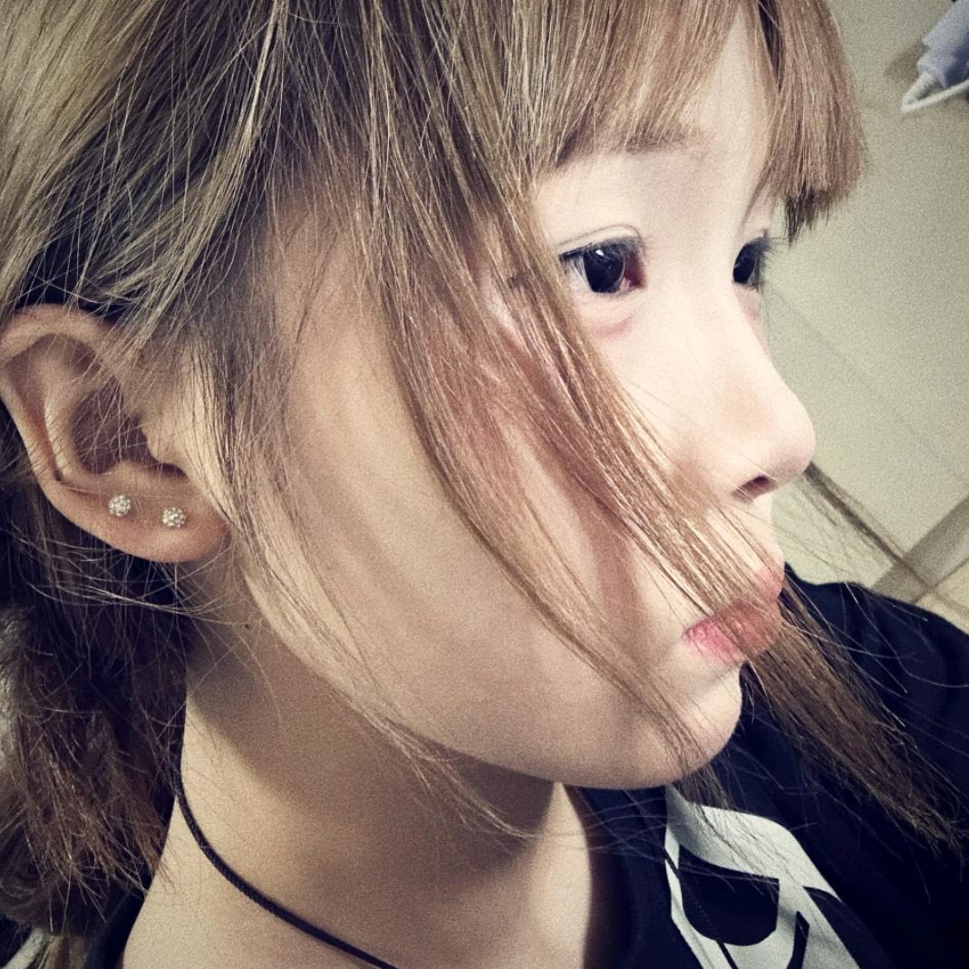 记得说晚安^