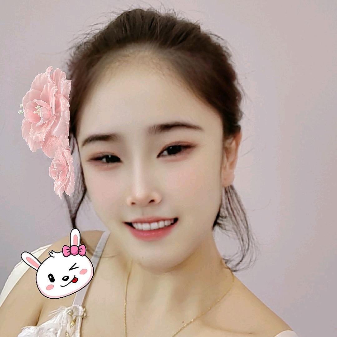 苗苗^_^