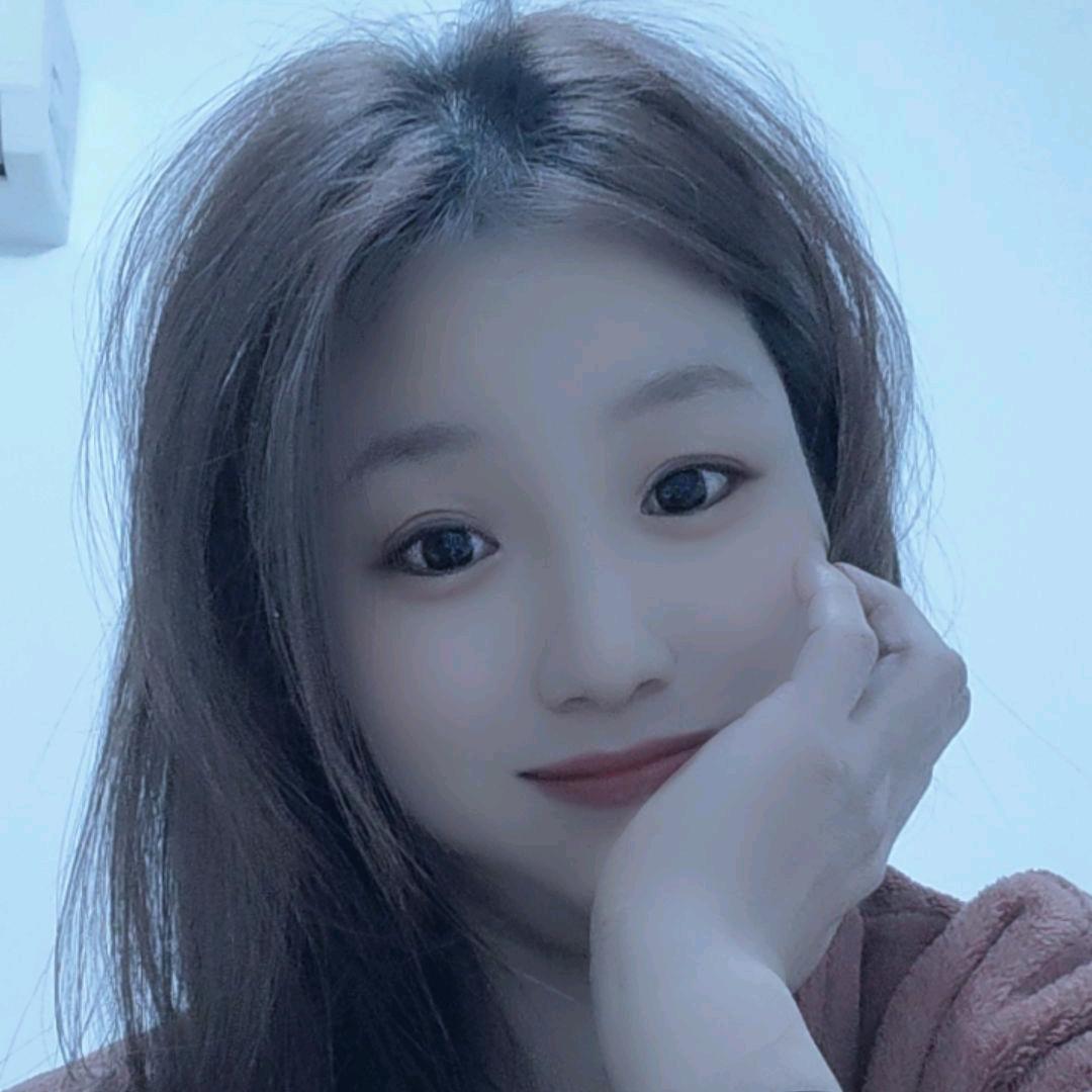 他们都叫我大漂亮