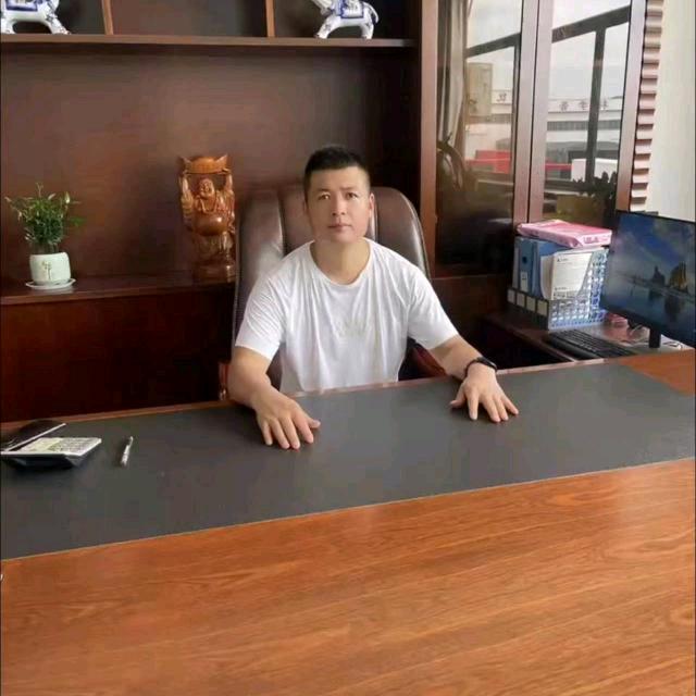 郓城宏驰专用车制造有限公司