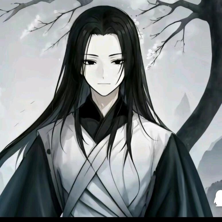 王小美