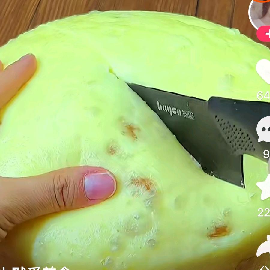 🏈️🏈️🏈️