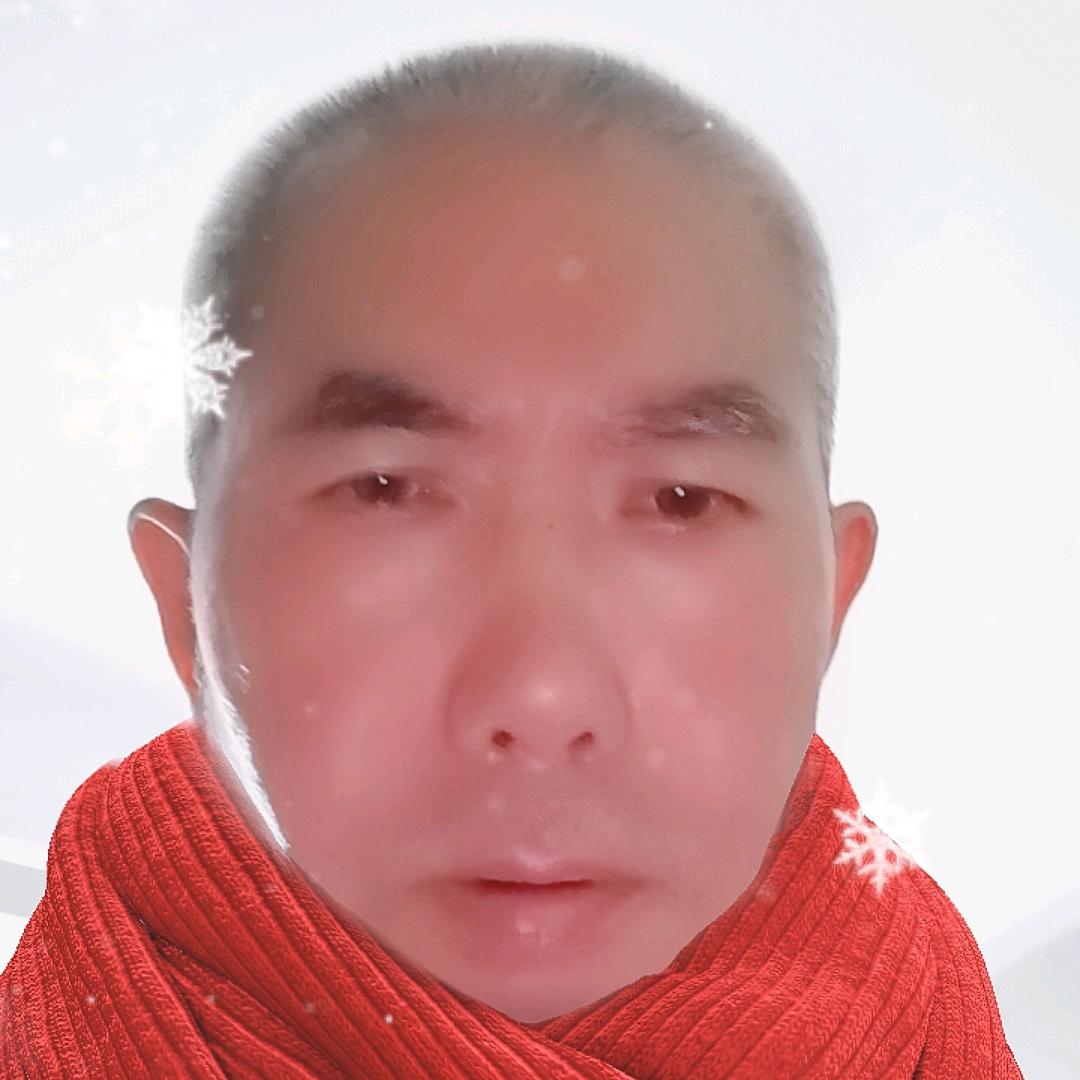 李叶南