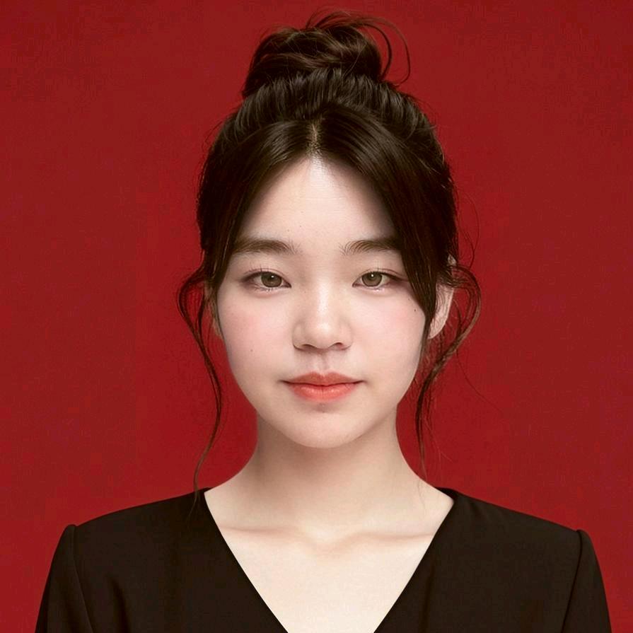 林幺妹地摊火锅