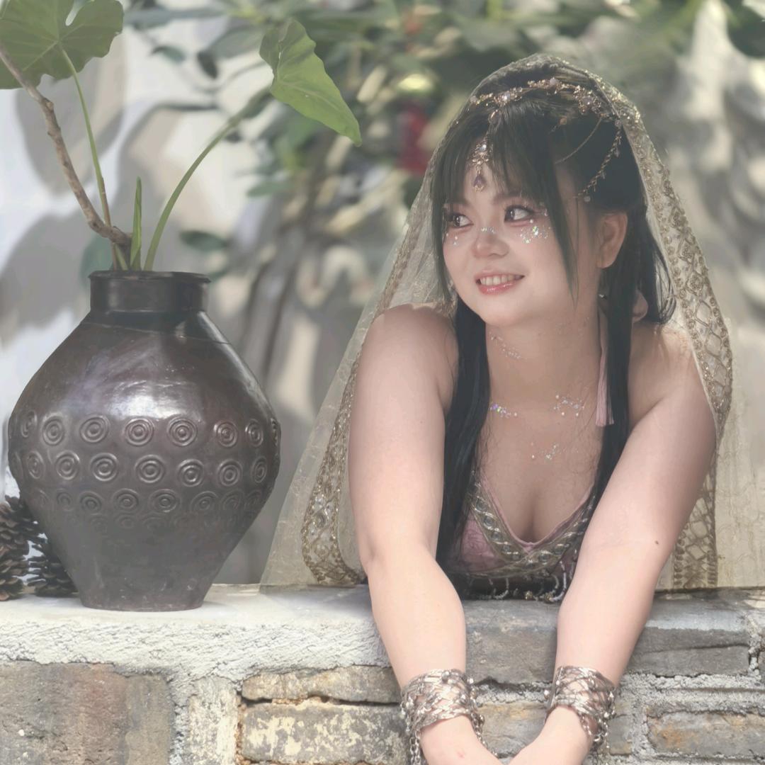 湘龙鹿苑【养蛇，梅花鹿】