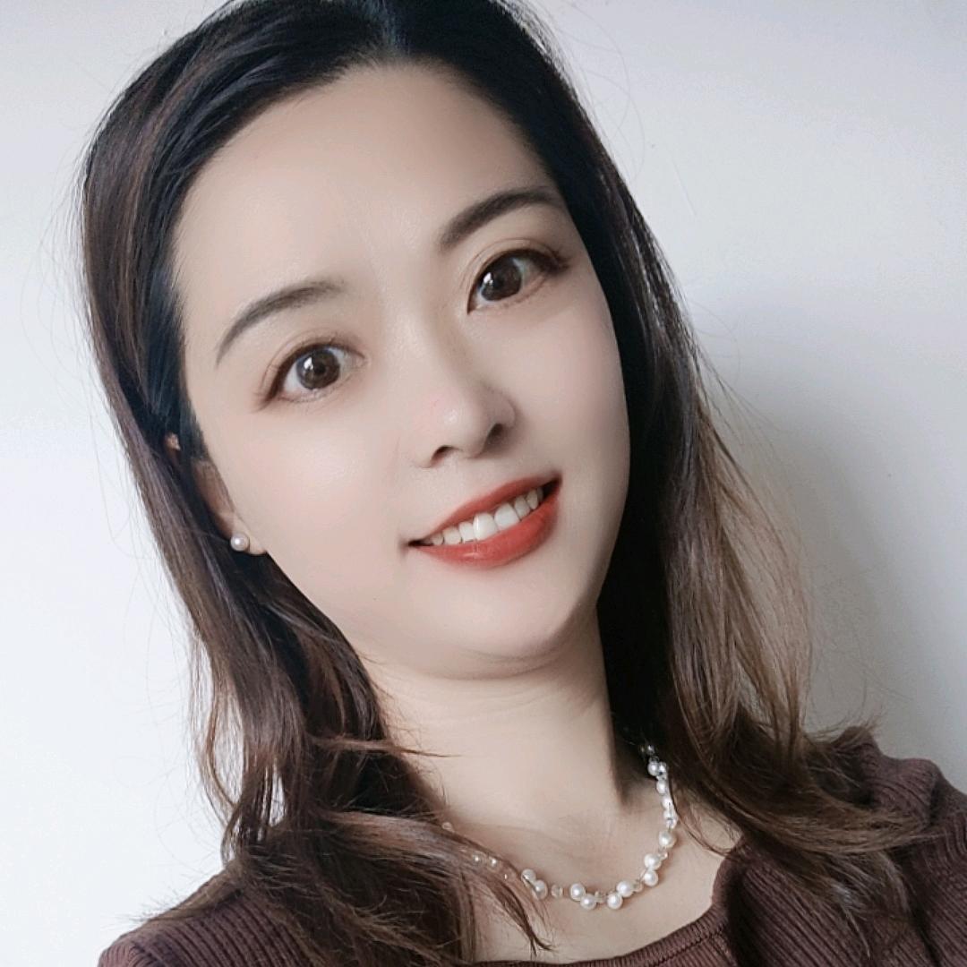 桃子