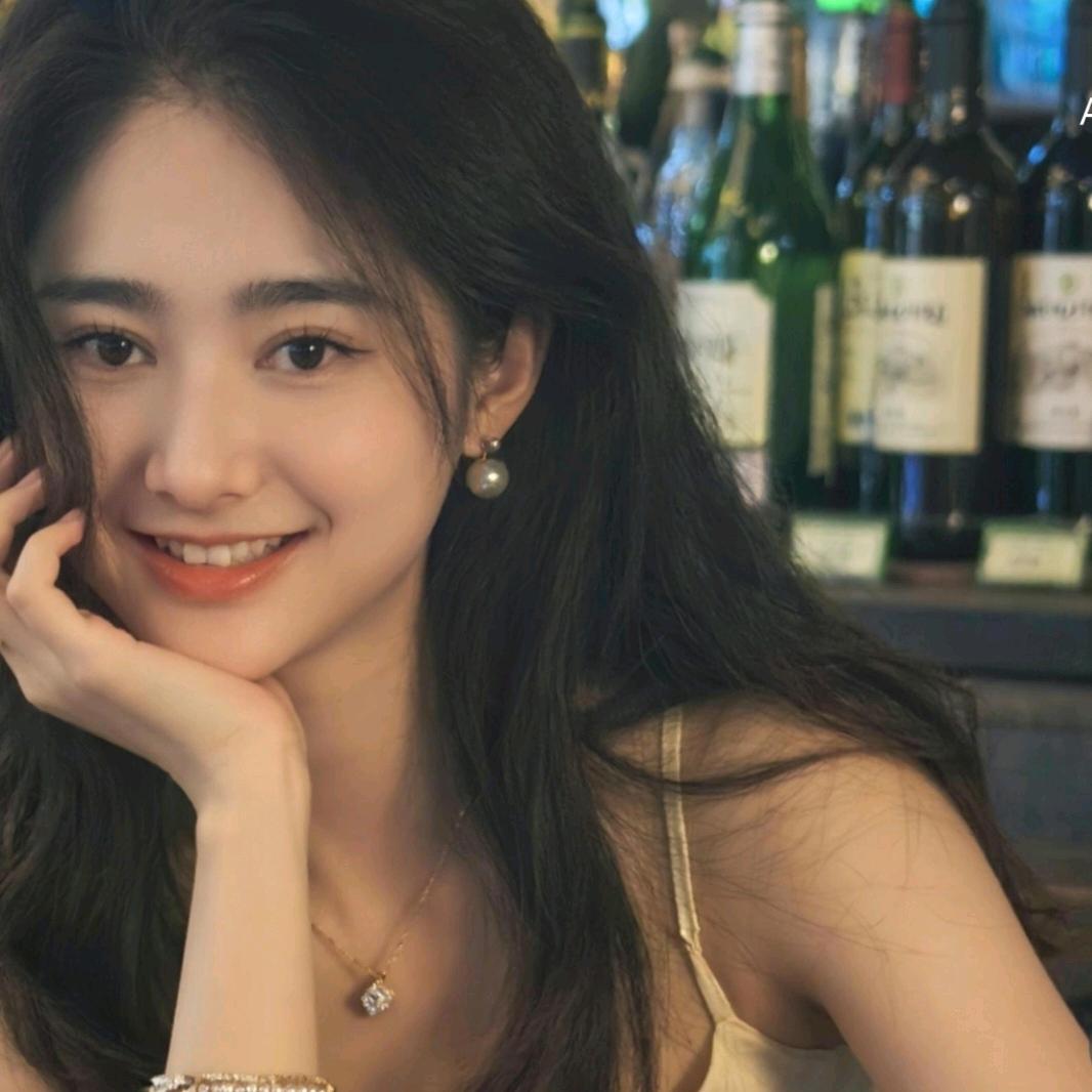 是蕾蕾呢🌈