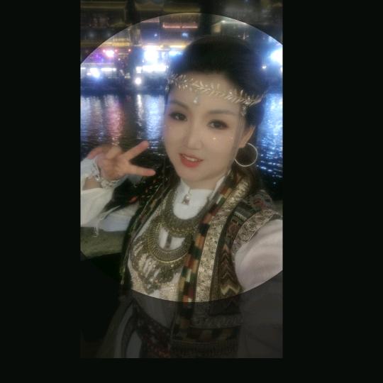 ～沉默～老九～