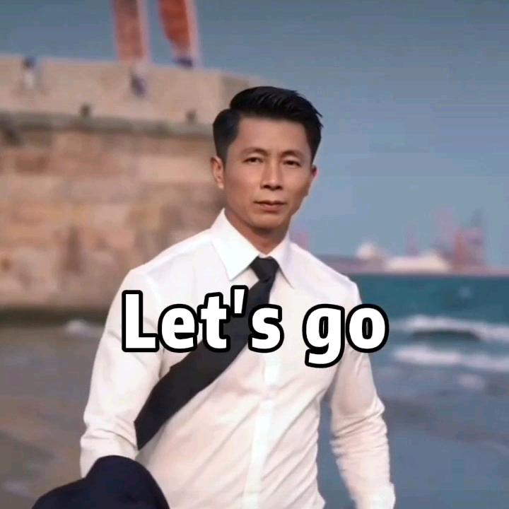 事心
