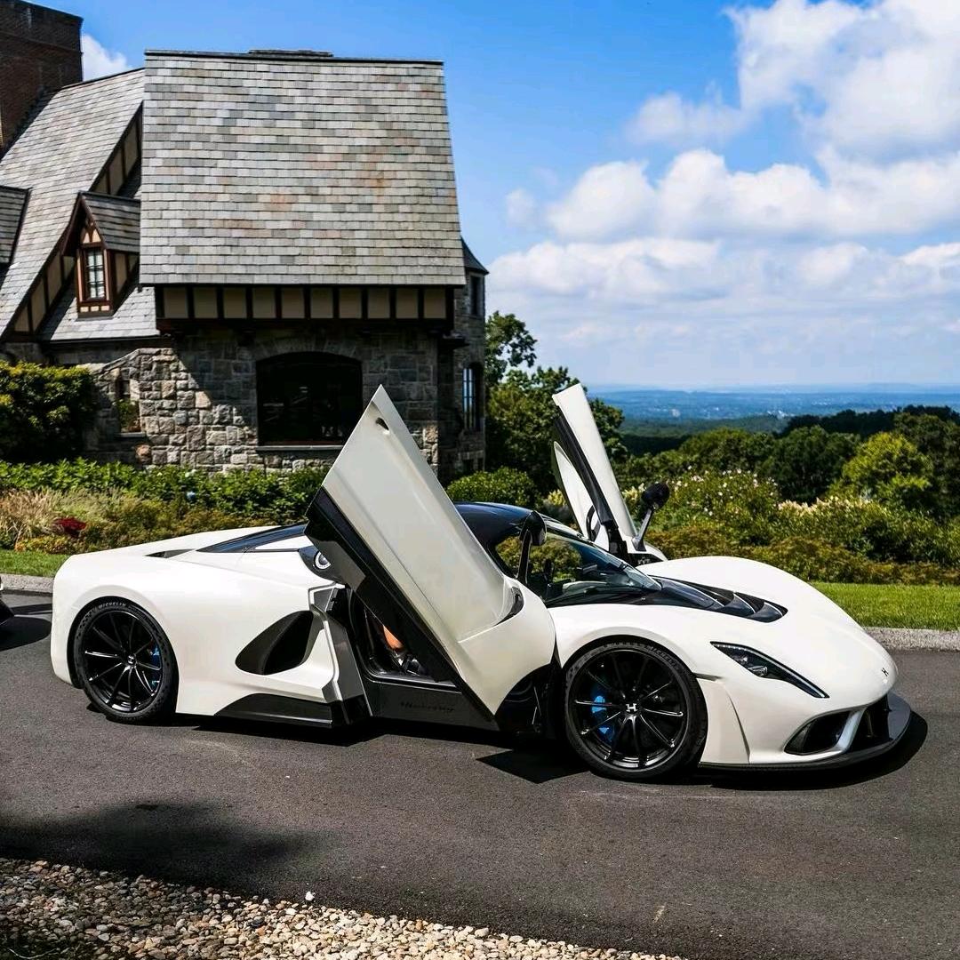 《有种你爱我》