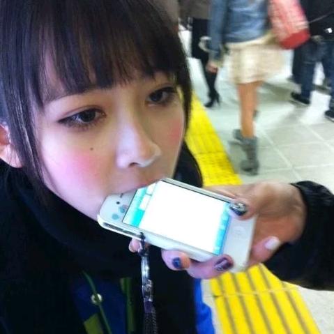 懒癌深入骨髓