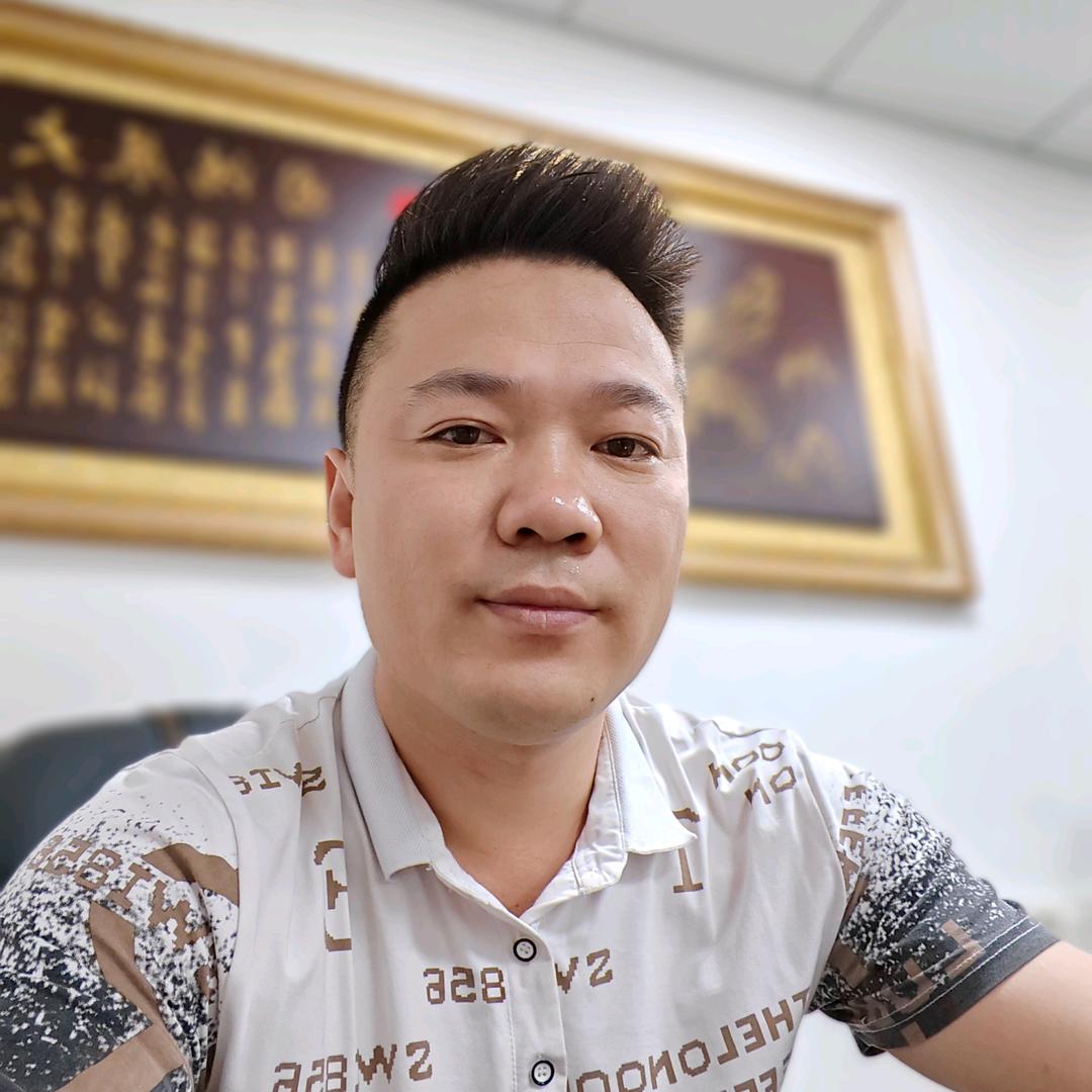 中山市钰胜机械有限