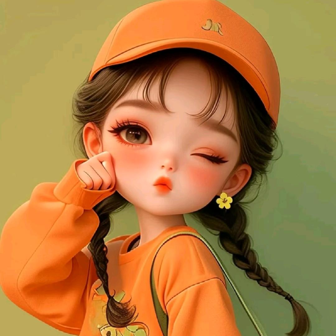 咪酒儿