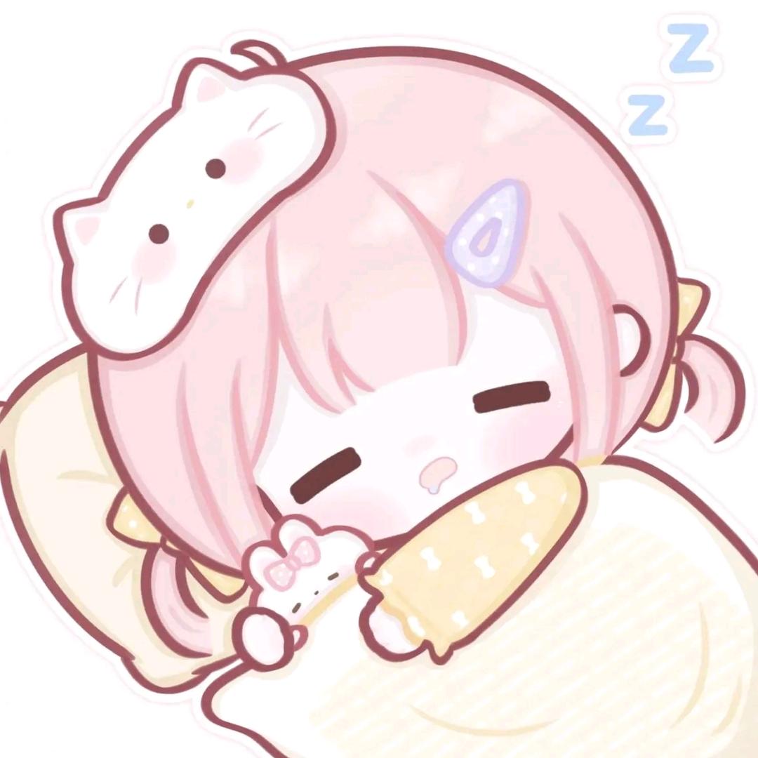 宇宙超级无敌霹雳土豆大人