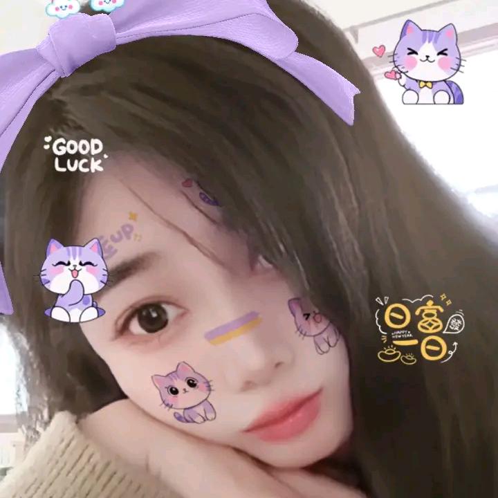 富平人～～富平柿饼批发零售