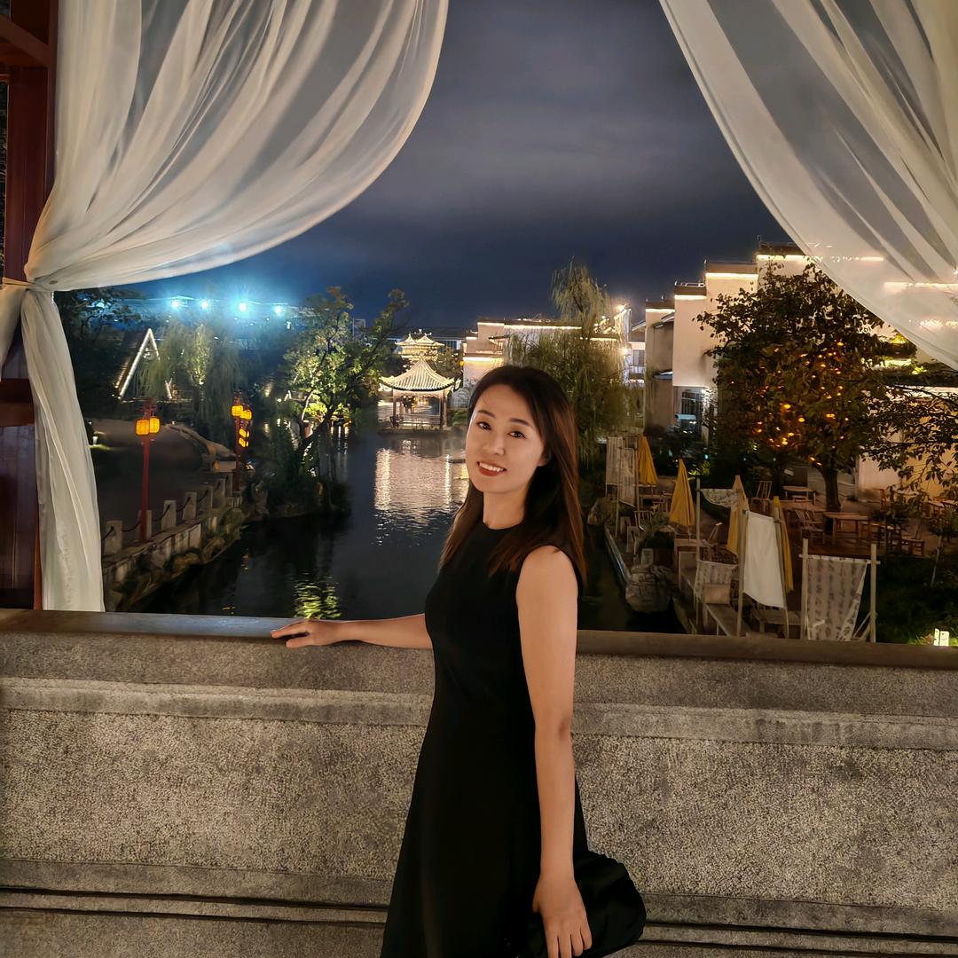 小不忍则卖大萌