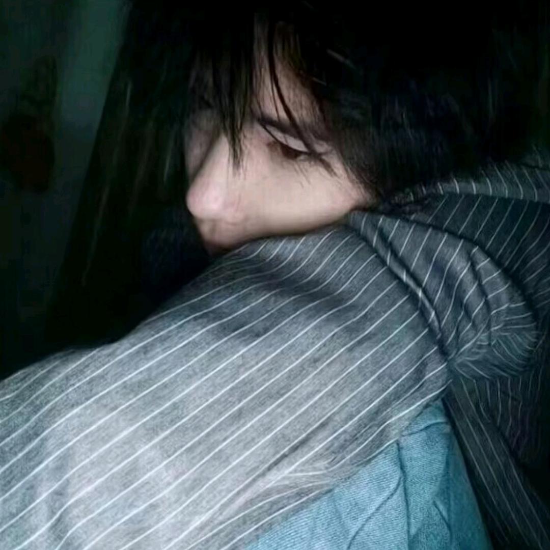 闲不住的药先生