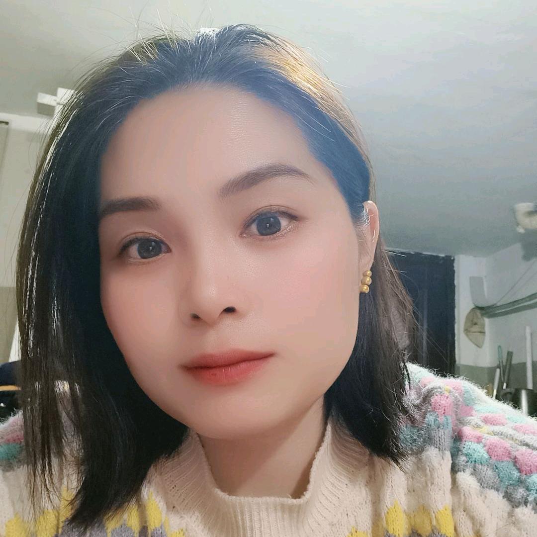 玲玲严选