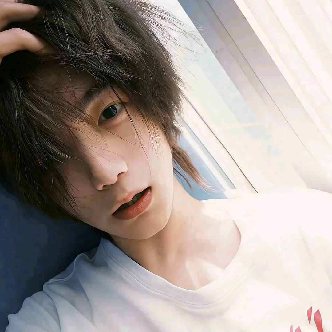 花间道.