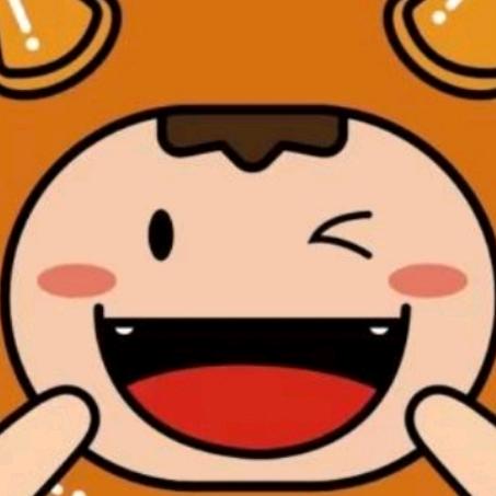 布车pochaBoom亲贤北街店