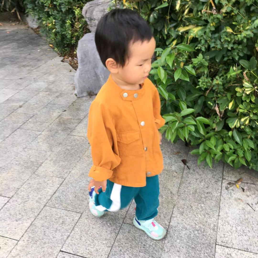 于姐手工鲜制水饺
