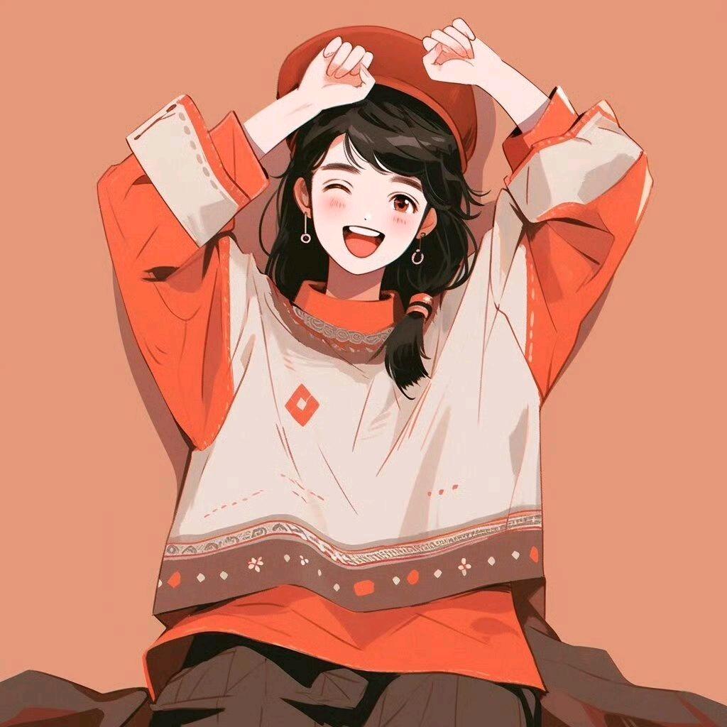归于人海。
