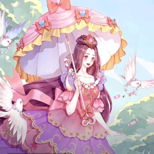 扬阳洋