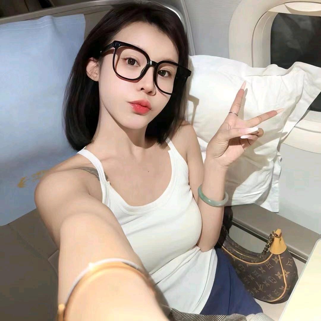 三亚CC宝贝