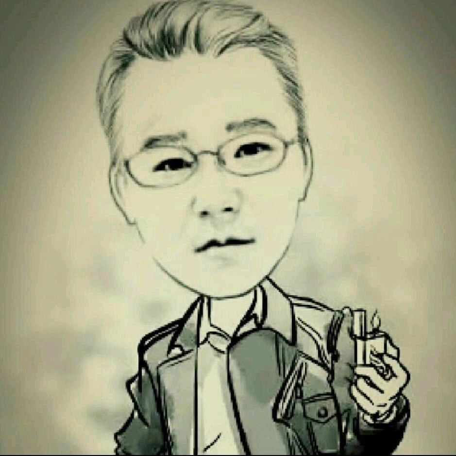 Tommy汤米