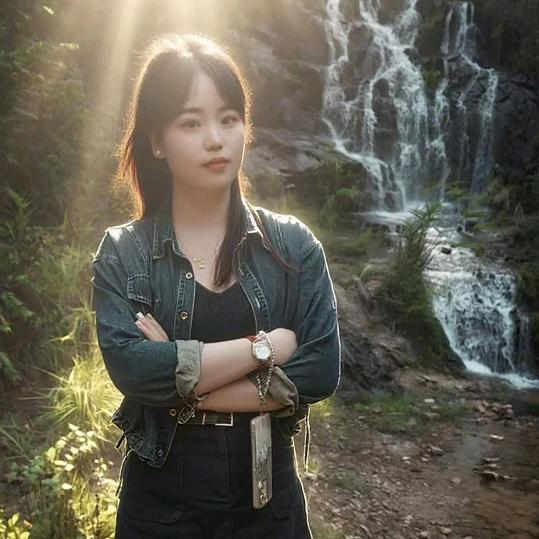 ✨W💫王不温柔