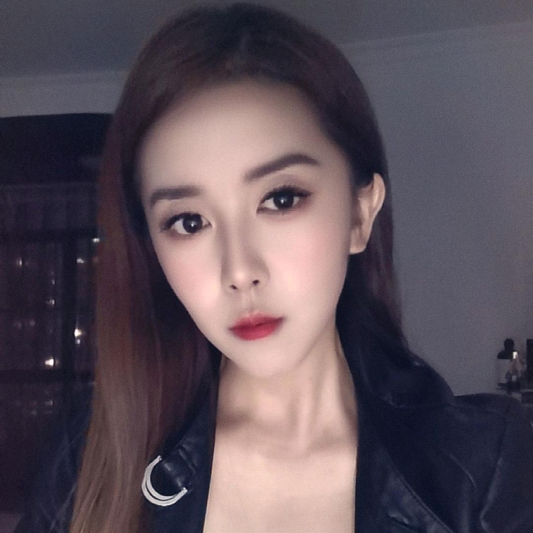 妖娆的🌸