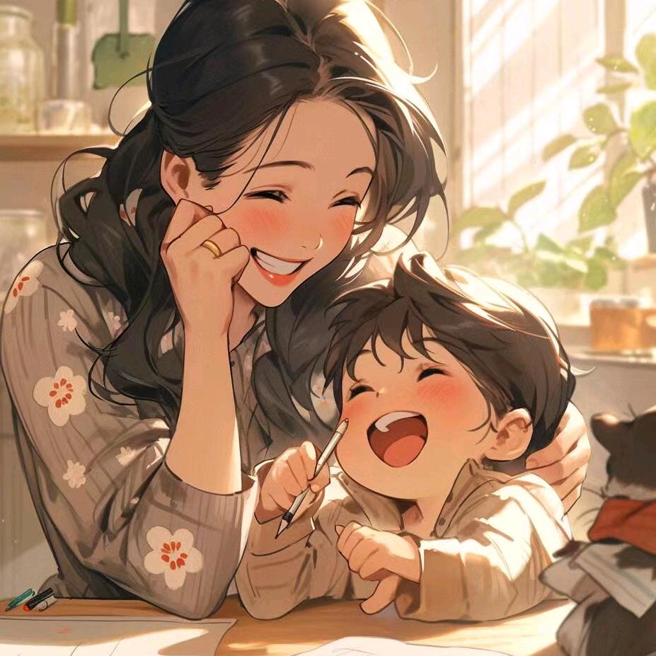 太阳花