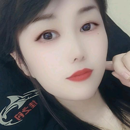 🧚‍♀️往事🖤随🧜意🏄‍♀️