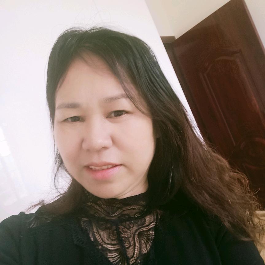 小容