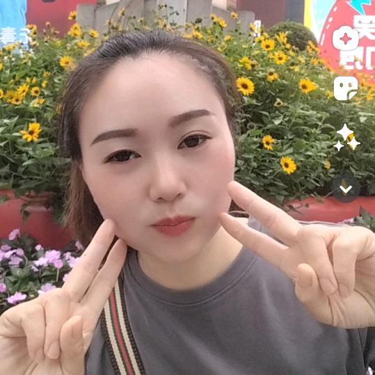 丰都香香（玉带山香玉农家乐）